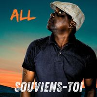 ALL - SOUVIENS (TOI)