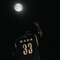 Makk - Krimi (Explicit)