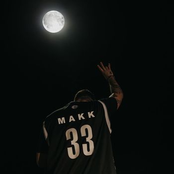 Makk - Krimi (Explicit)
