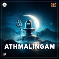 Rajesh Krishnan - Athmalingam