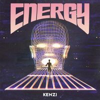 Kenzi - Energy