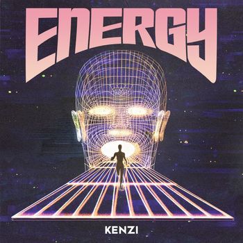 Kenzi - Energy