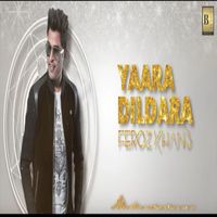 Feroz khan - Yaara Dildara (romantic)