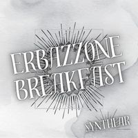 Synthear - Erbazzone Breakfast