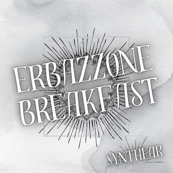 Synthear - Erbazzone Breakfast