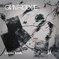 Gavin Froome - Loose Ends