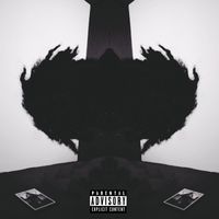 Eggy - The Gospel Tape (Explicit)