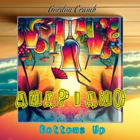 Gordon Crumb - Bottoms Up