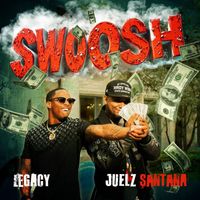 Legacy - Swoosh (Explicit)