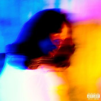 JADA - Better With You (Explicit)