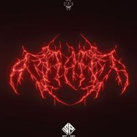 Madsoon - Hight Speed