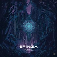 Epinoia (CA) - Portal