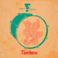 Chan - Tambora