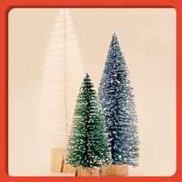 Christmas Songs - Snowman