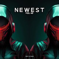 newest - Feel Me