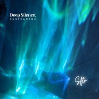 Susfractor - Deep Silence