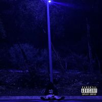 nuclear - Dark and Light (Explicit)