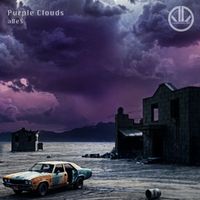 aBeS - Purple Clouds