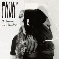 Pava - O Himno Da Lesión