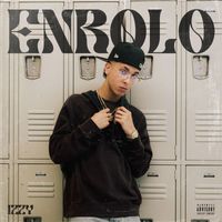 Izzy - ENROLO (Explicit)