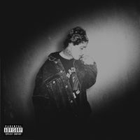 Lian - Sem Você (Explicit)