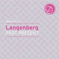 Langenberg - Past Present