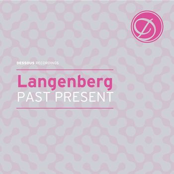 Langenberg - Past Present