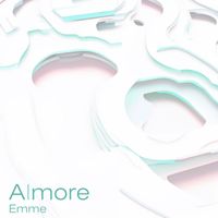 Emme - AImore (Explicit)