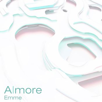 Emme - AImore (Explicit)