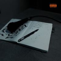 SOKOL - У моих планов планы (Explicit)