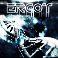 Ergot - My Life