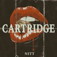 Nitt - Cartridge (Explicit)