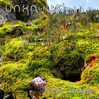 Unknown Reality - Inner Temple