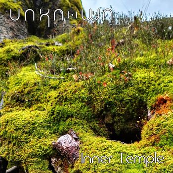 Unknown Reality - Inner Temple