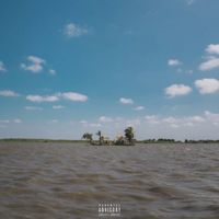 Joka - SU CASA (Explicit)