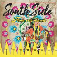 Southside - From Our Hearts (Live)