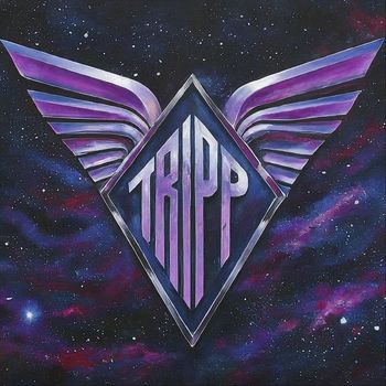TRIPP - TRIPP