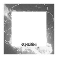 Jonas Feurle - Exposition