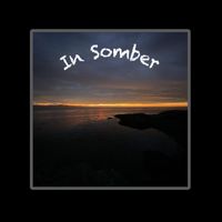 KJ - In Somber