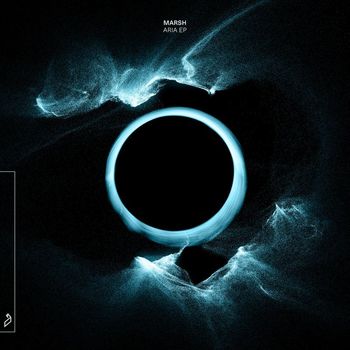 Marsh - Aria EP