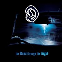 D Project - The Road Trought the Night