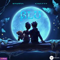 Stunna - Blu (Explicit)