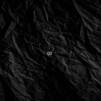 D'lay - Luis Enrique - 00
