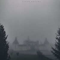 Hakalas - Faded Dreams