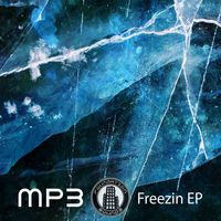 mp3 - Freezin EP