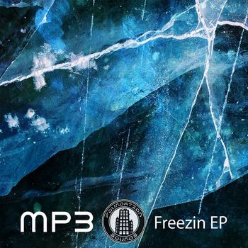 mp3 - Freezin EP