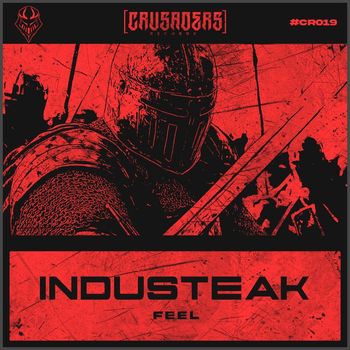 Industeak - Feel