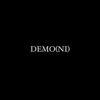 BLX - DEMO(NI)