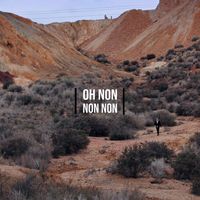 Detroit - Oh non non non