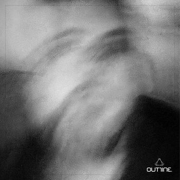 Complex - Outlined LP